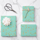 Suche nach mint geschenkpapier Muster