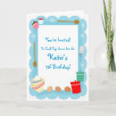 Suche nach cooking einladungen Kochen