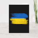 Suche nach ukrainische flagge karten Unterstützt die ukraine