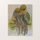 Suche nach frida kahlo puzzle Diego rivera
