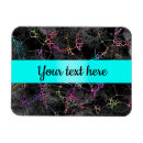 Suche nach handgemalt magnete Abstrakt