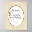 Suche nach korinth poster Couple