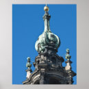 Suche nach dresden poster Kirche
