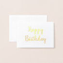 Suche nach minimalistisch geburtstag karten Einfache