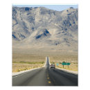 Suche nach staat von kalifornien poster Nevada