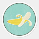 Suche nach bananen aufkleber Geburtstag