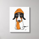 Suche nach hipster leinwandbilder Dackel