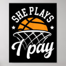 Suche nach basketballplatz poster Verteidigung