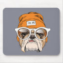 Suche nach hipster mousepads Welpe