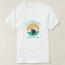 Suche nach kreuzfahrten tshirts Familie