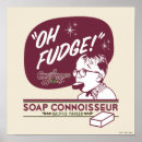 Suche nach ralphie poster Weihnachtsgeschichte