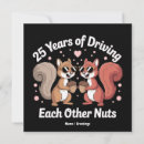 Suche nach nut einladungen Eichhörnchen