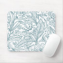 Suche nach hand gezeichnet mousepads Elegant