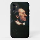 Suche nach franz iphone hüllen Von