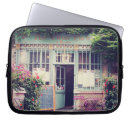 Suche nach paris laptop schutzhüllen Reise nach paris