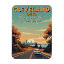 Suche nach cleveland magnete Usa