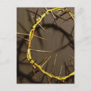 Suche nach thorn postkarten Christlich