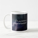 Suche nach serie tassen Kaffee