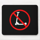 Suche nach skater mousepads Untergrund