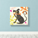 Suche nach folkart Boho