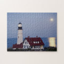 Suche nach richtungen puzzle Farbbild