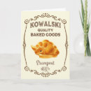 Suche nach kowalski karten Fantastische bestien