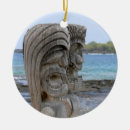 Suche nach wächter ornamente Statue