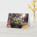 Suche nach körbe karten Korb von blume