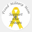 Suche nach truppen aufkleber Militär