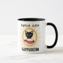 Suche nach cappuccino tassen Café