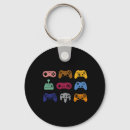 Suche nach kontrolle schlüsselanhänger Arkade