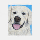 Suche nach labrador blau wohnen zuhause Weiß
