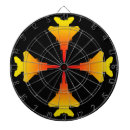 Suche nach kämpfe dartscheiben Sport