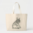 Suche nach bulldoggen taschen Für sie