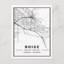 Suche nach boise idaho postkarten Reise
