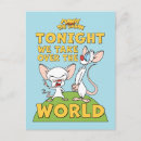 Suche nach gehirn postkarten Übernehmen die welt