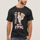 Suche nach 27 geburtstag tshirts Party