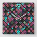 Suche nach aquarelle wanduhren Pink