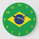 Suche nach weltmeisterschaft kunst Brasilien