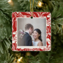 Suche nach photo ornamente Trendy