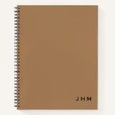 Suche nach braun kleine notizbücher Modern