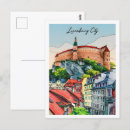 Suche nach luxemburg postkarten Stadt
