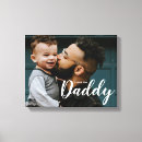 Suche nach ich bin ihr vater poster leinwandbilder Für ihn