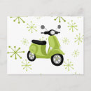 Suche nach scooter poster Fahrt