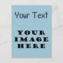 Suche nach löschen sie postkarten Schablone