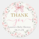Suche nach girl baby shower aufkleber Mädchen