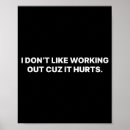 Suche nach arbeitend poster Aus