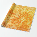 Suche nach wand geschenkpapier Alt