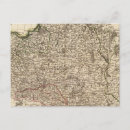 Suche nach umriss postkarten Europa