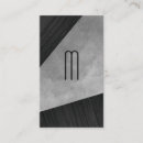 Suche nach wooden visitenkarten Boss